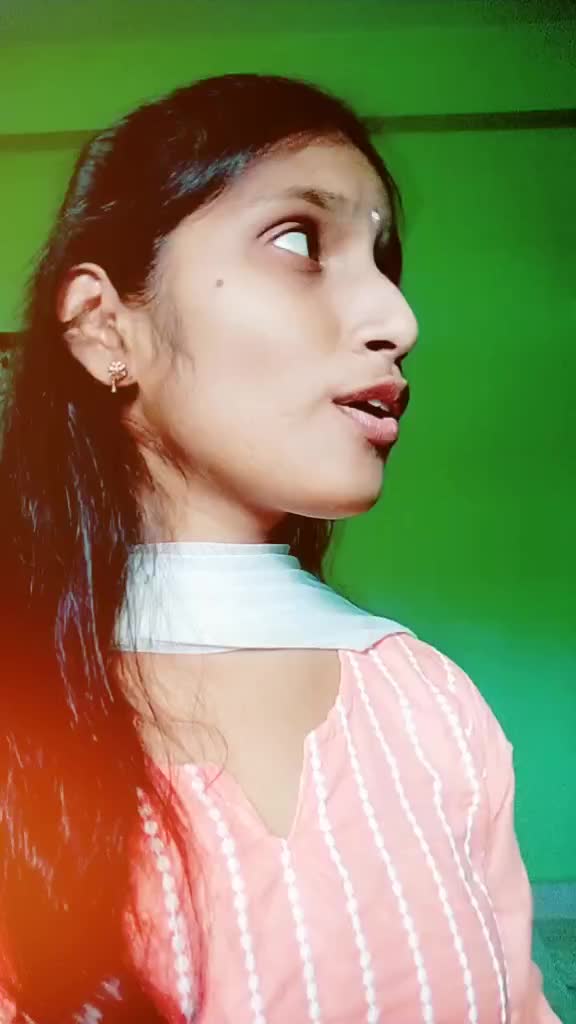 @bujji_1119
