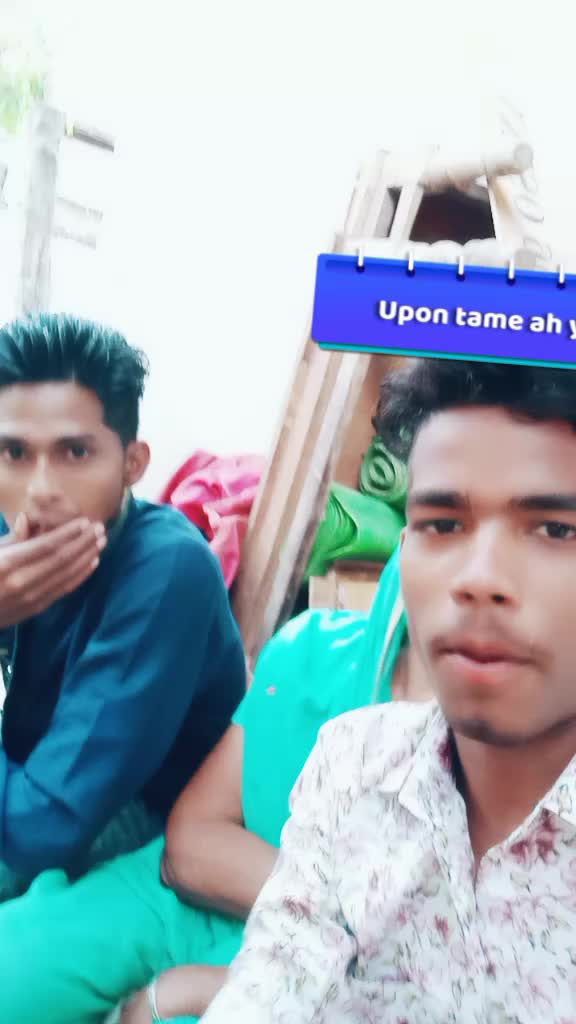 @Nitesh Raut