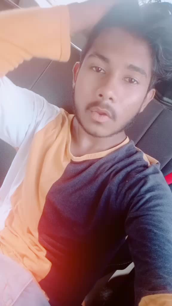 @Munu Mack Rooz