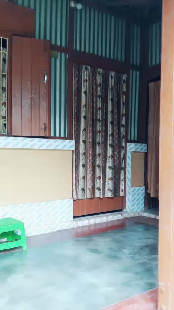 @Mintu Kar