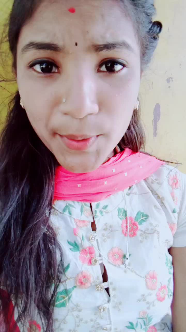 @teju gowda2004