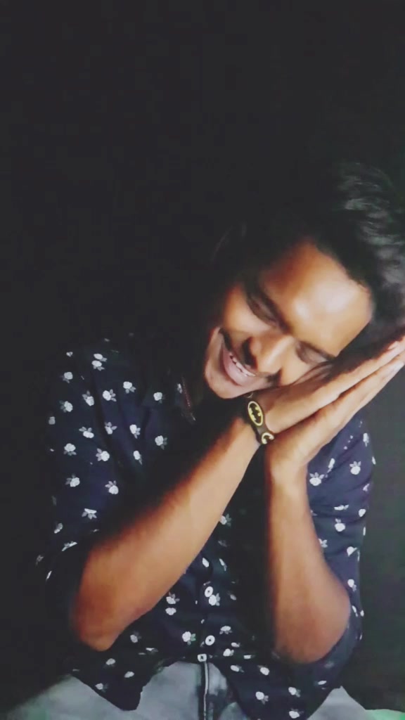 @__😍PANDU😍__