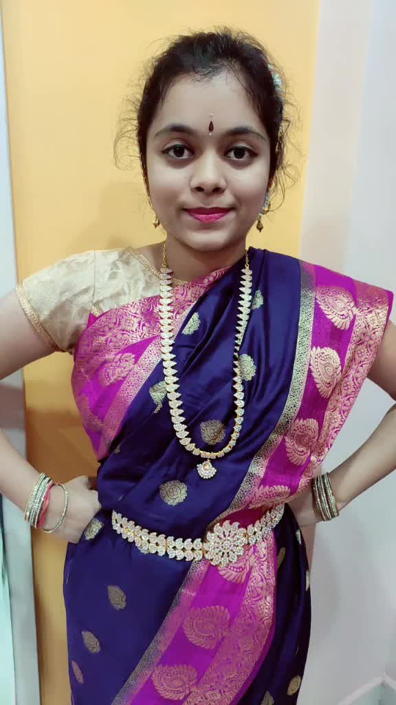 @heera_meghana01