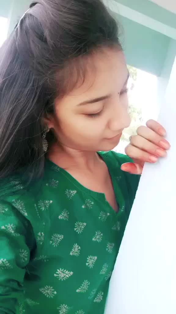 @yazhini❤