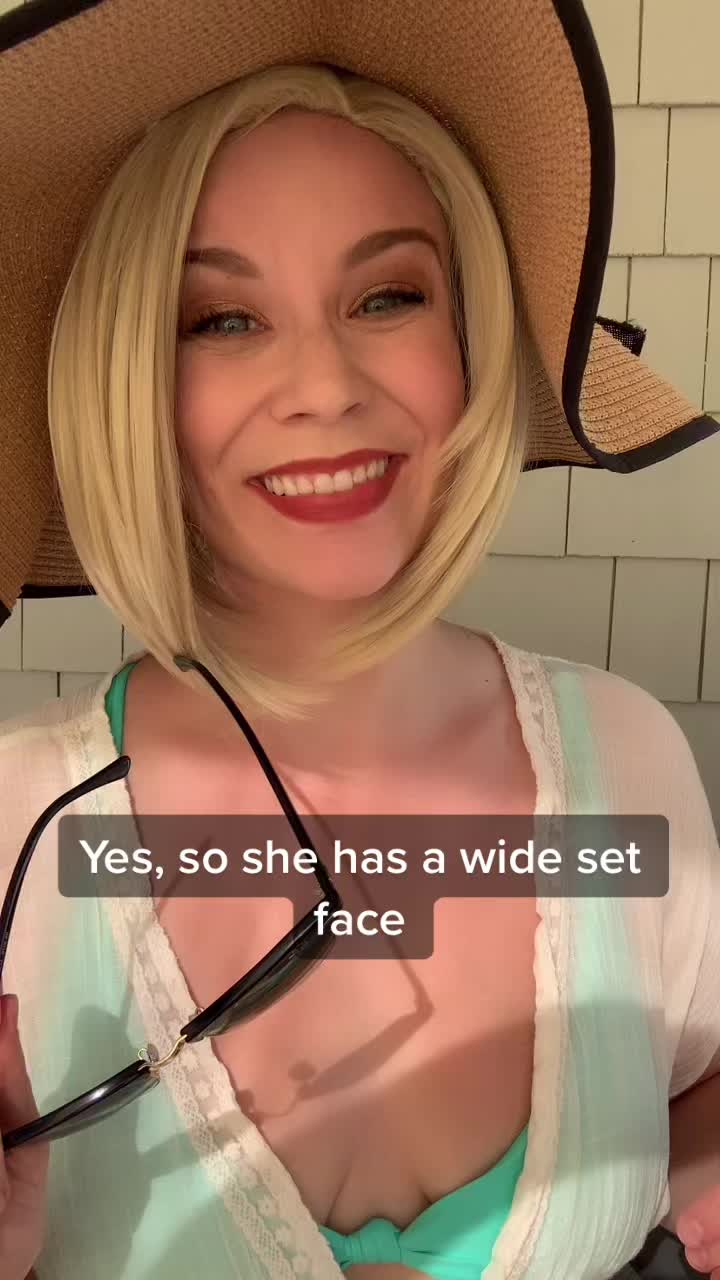 @thetattoodprincess