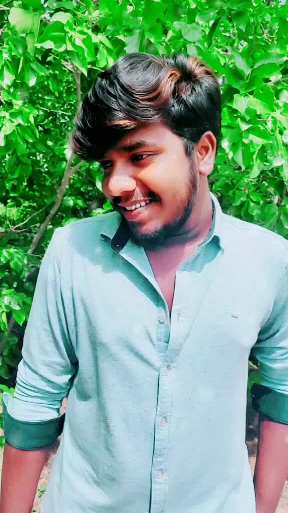 @Nithin Cherry