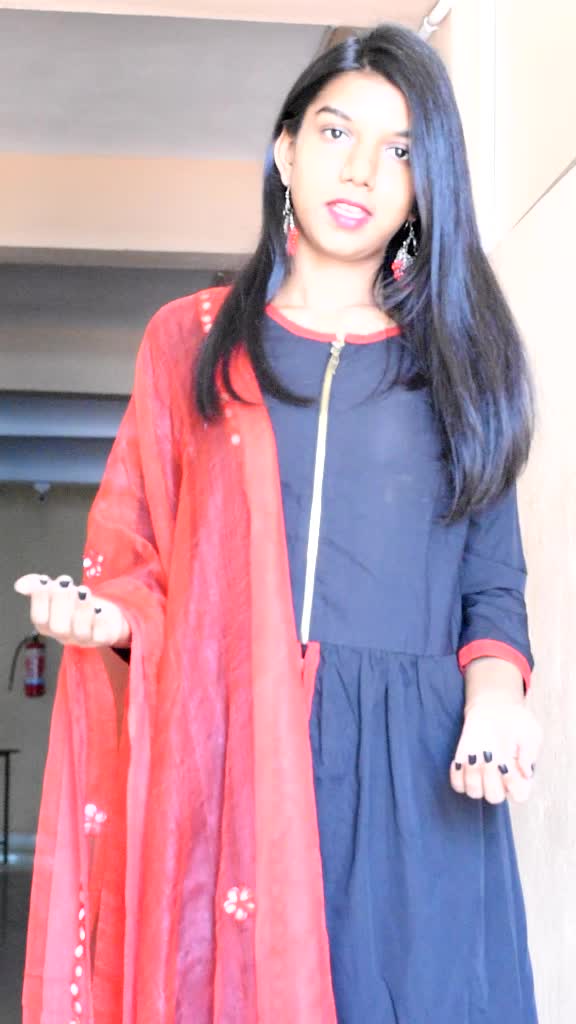 @Sona Nanda