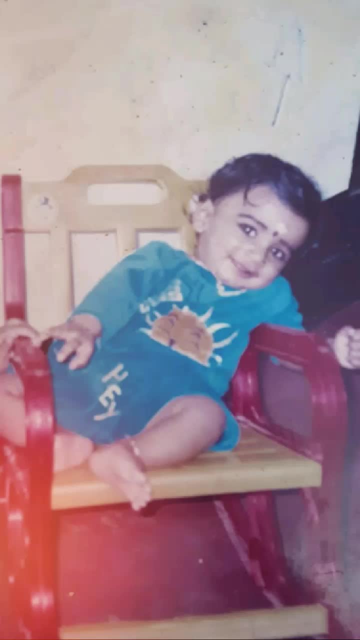 @❤❤❤ADHUL_ DH ❤❤❤