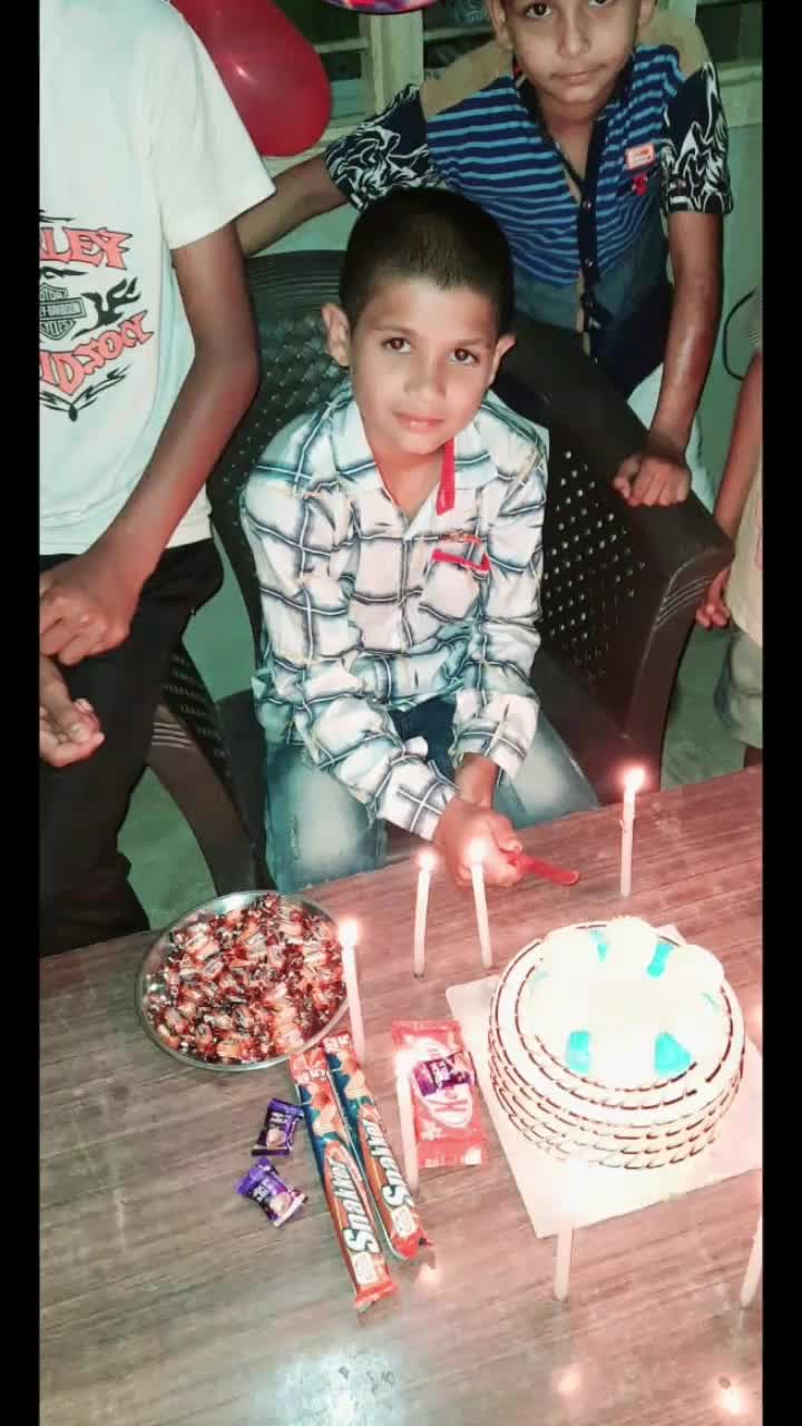 @HP Rana g