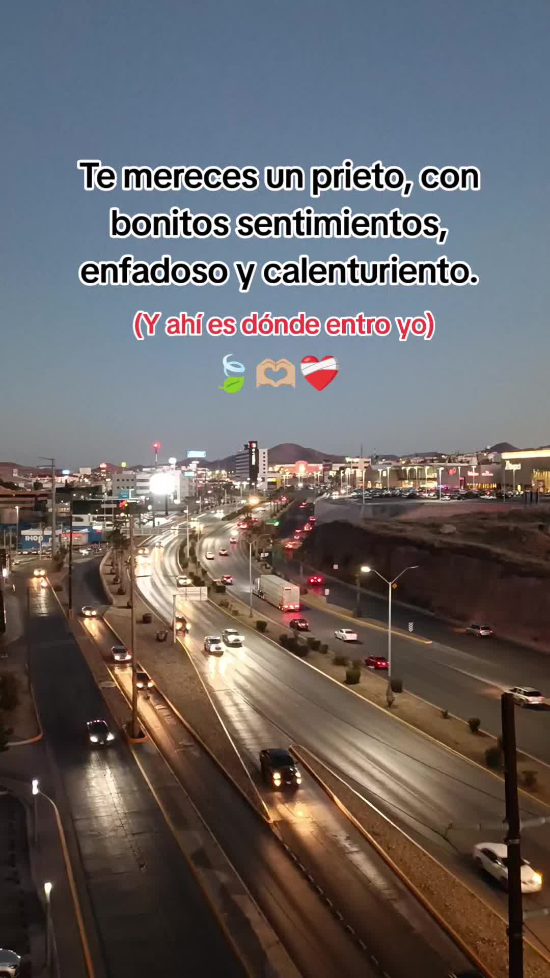 @EliudR13🍃🧃🌑