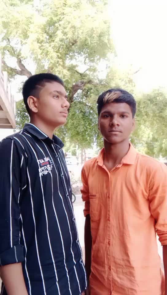 @mahir_malek_786