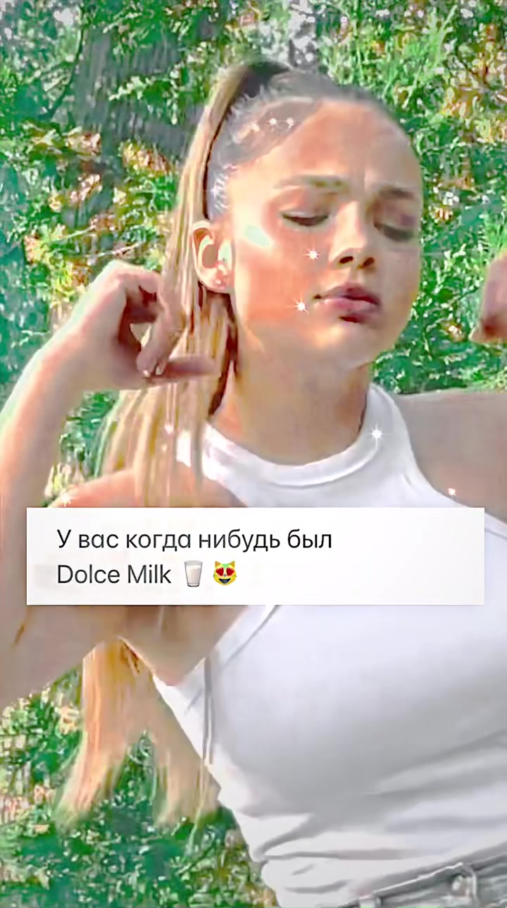 @ᴠᴀʟʏᴀ.ᴋʀᴀsʜ 🧋🥛🤍