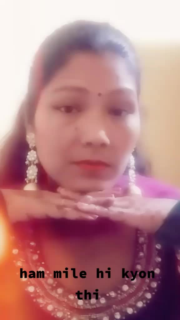 @Neeru