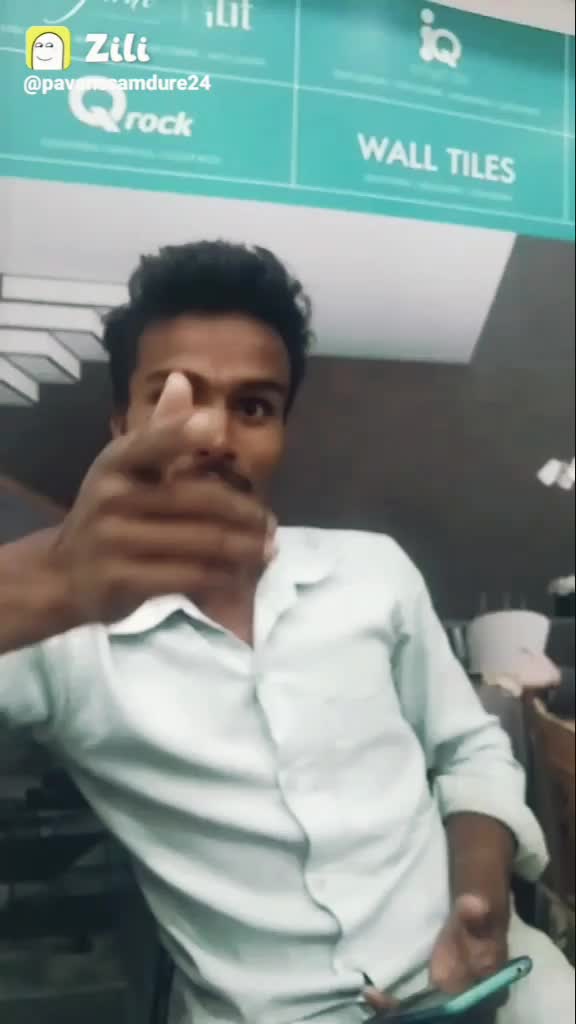 @pavan