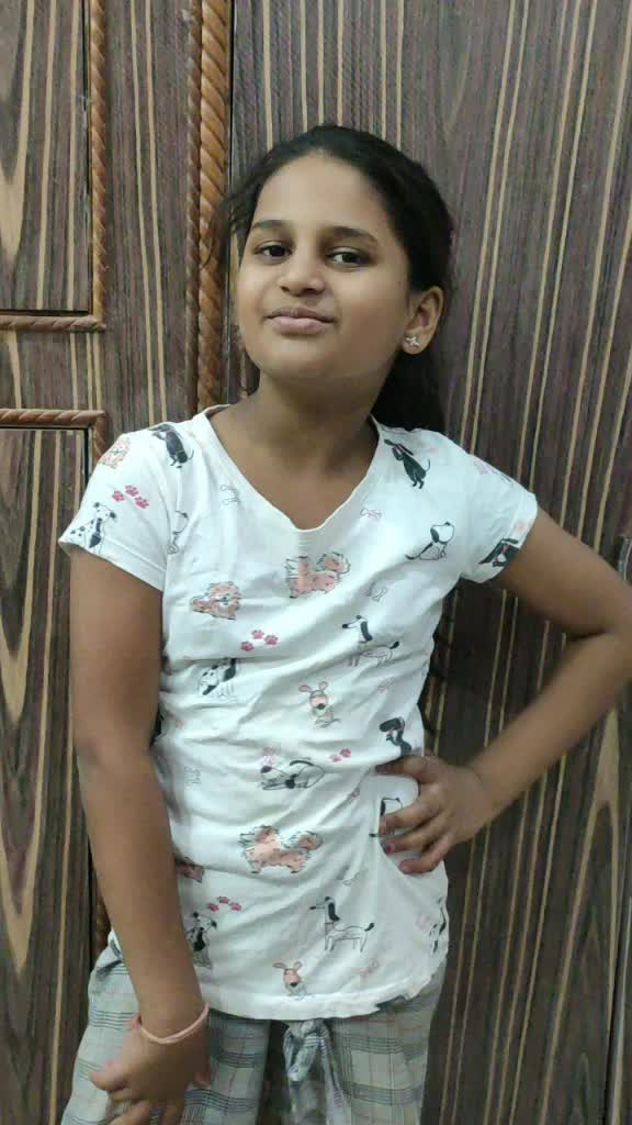 @@ bhavanasurampally