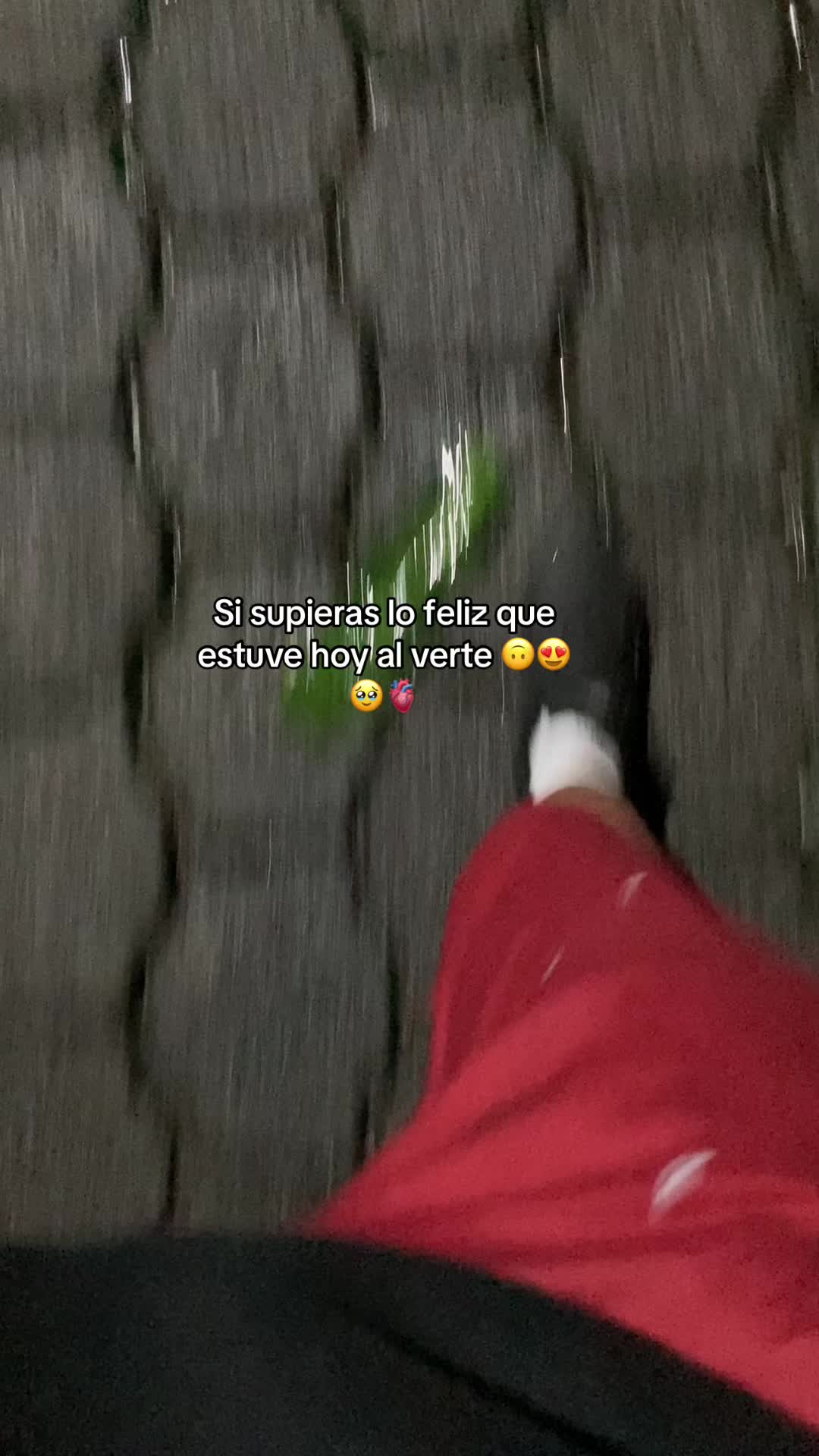 @Kevin  !*