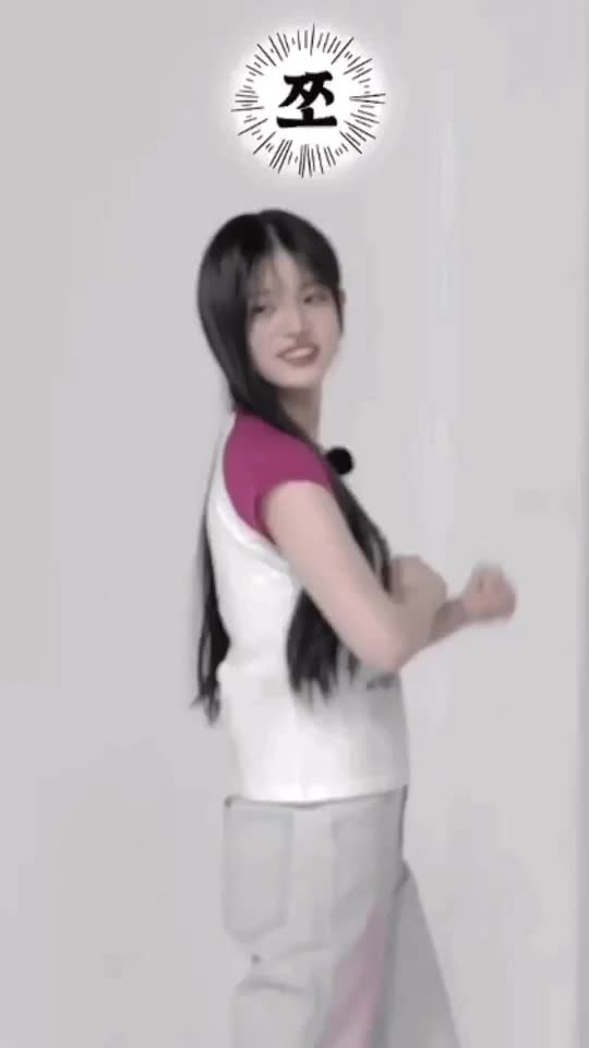 @𝐺’👩🏼💻|| fancam (🎀)