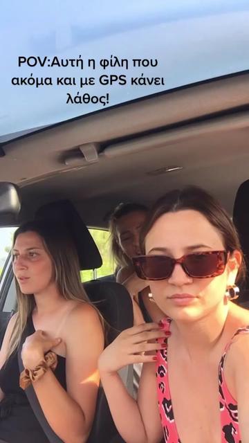 @Mikedakh_