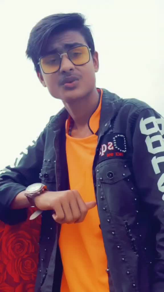 @abhimishrarig