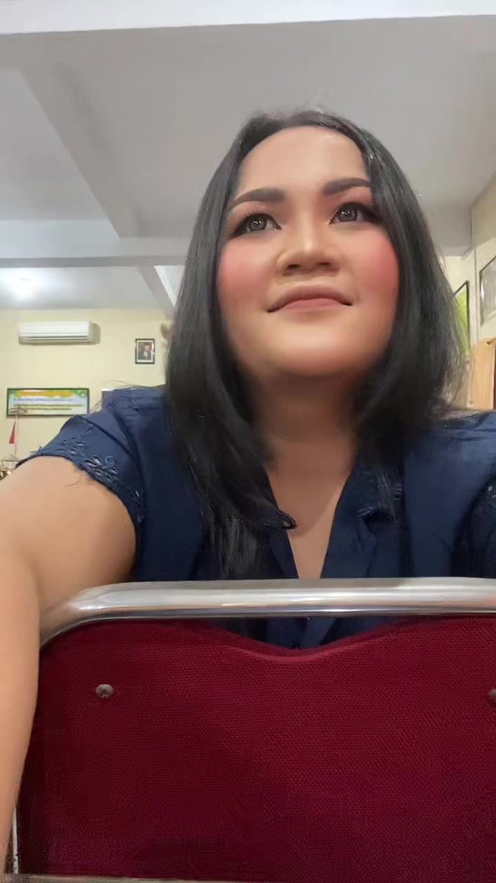@Sintia Landari