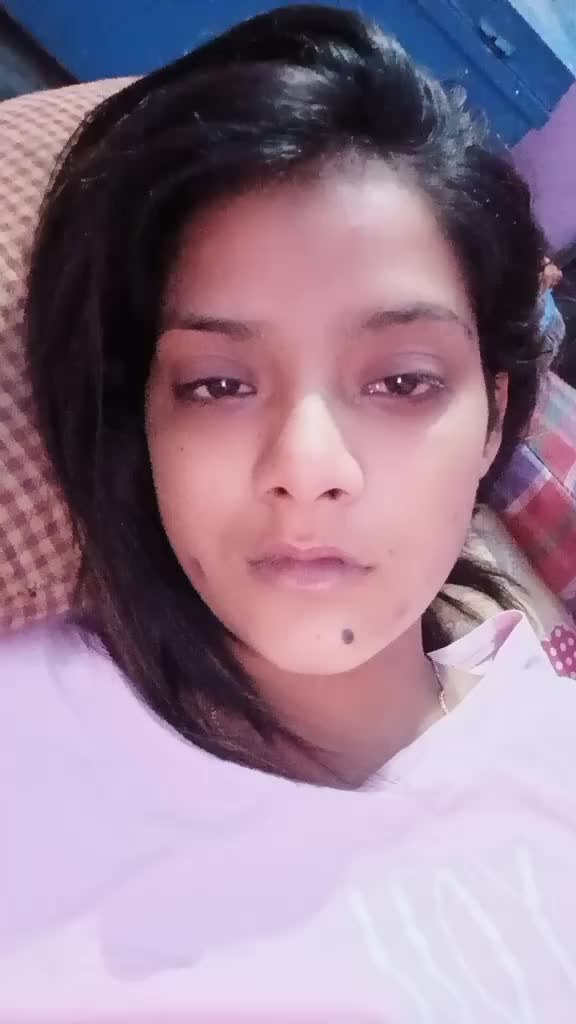 @mahi Nahar🥰🥰🥰🥰😘