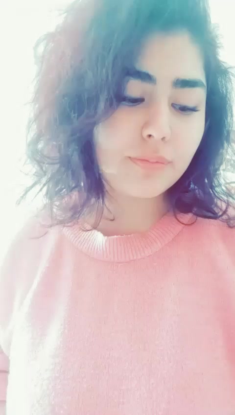@Nur Öztürk