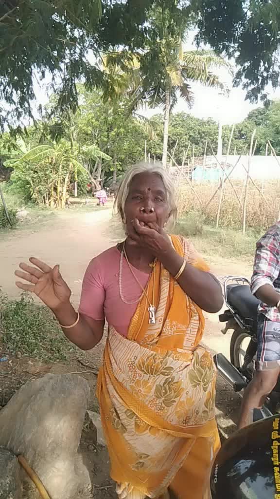 @Arunkumar. p B. SC