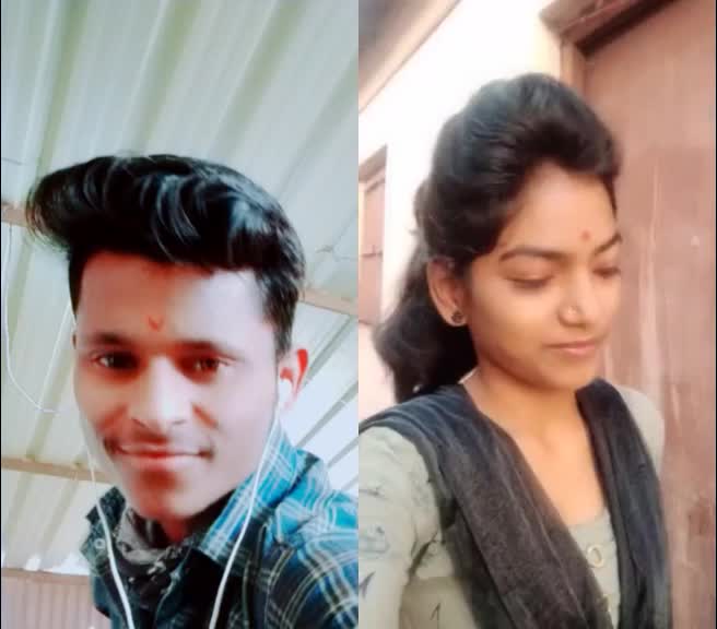 @Satish Ufad