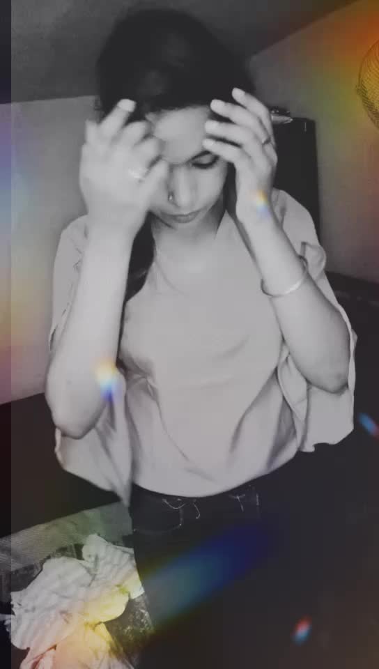 @sakshi kashyap 👑