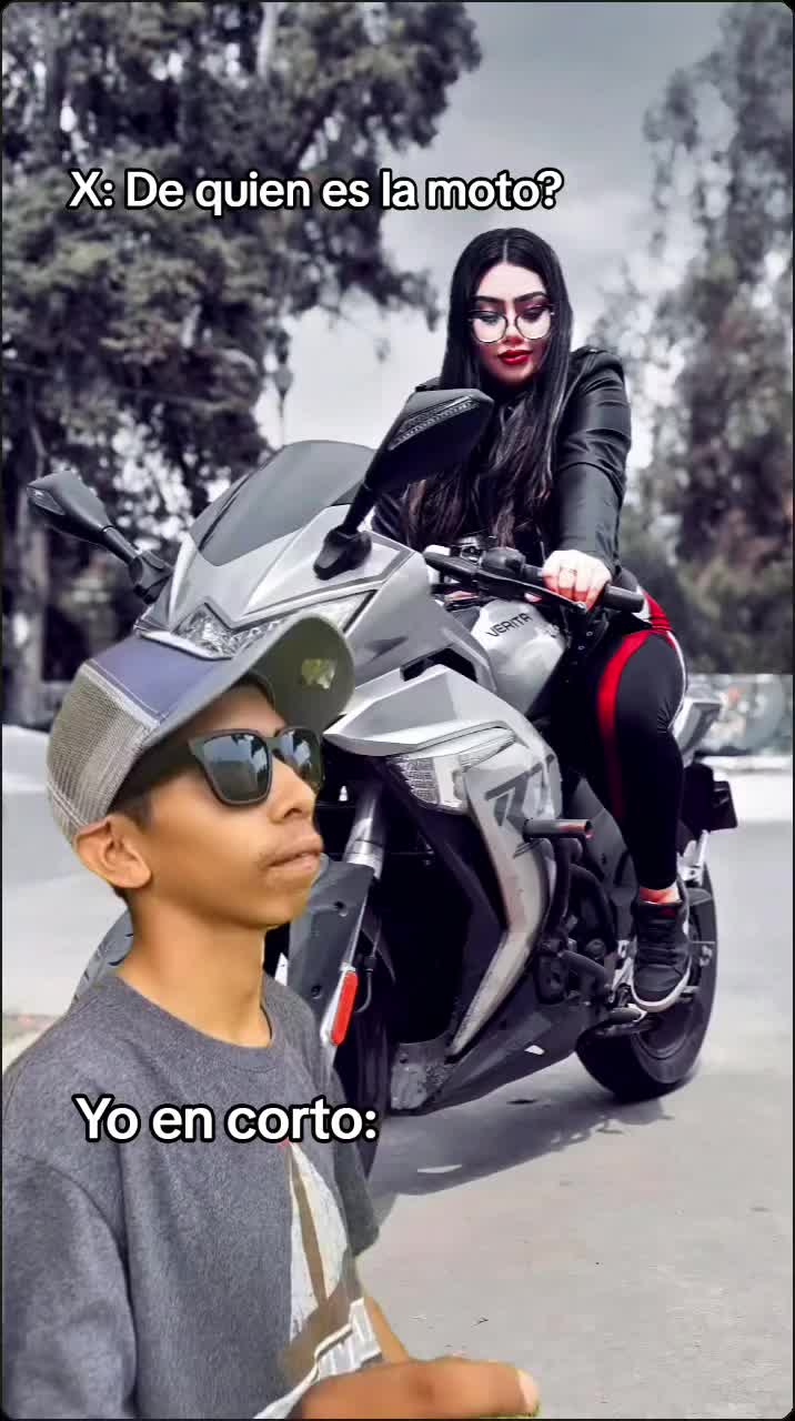 @𝕬𝖑𝖊𝖝𝖆𝖓𝖉𝖗𝖆 🦋