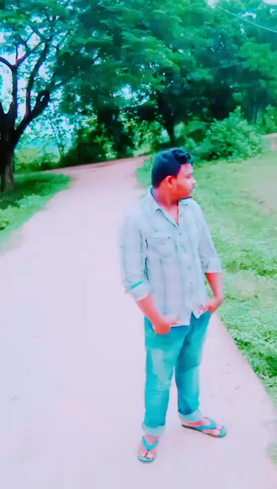 @Gautama 58