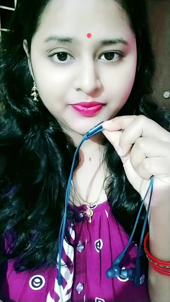 @pooja