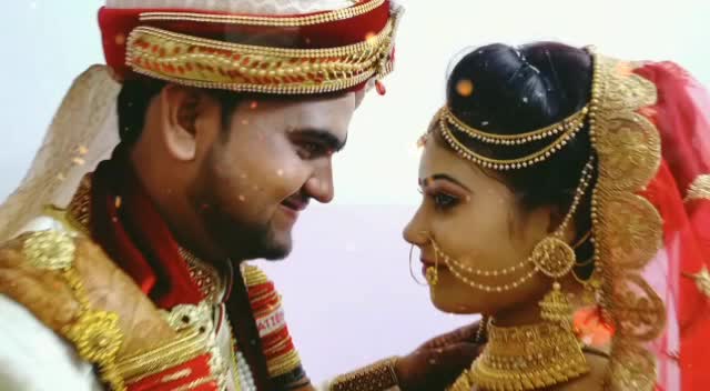 @Pratibha Dubey
