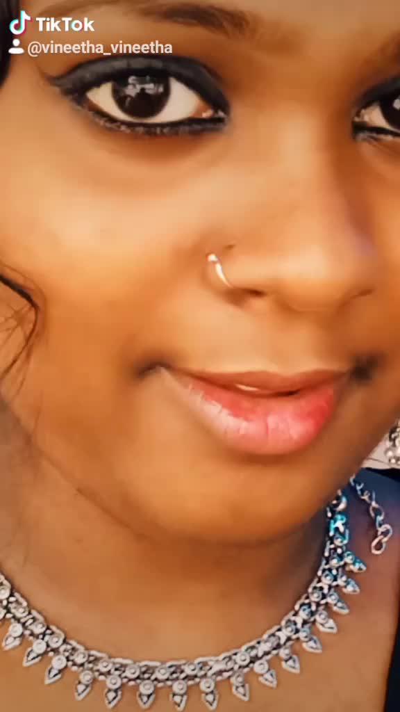 @user86592688491