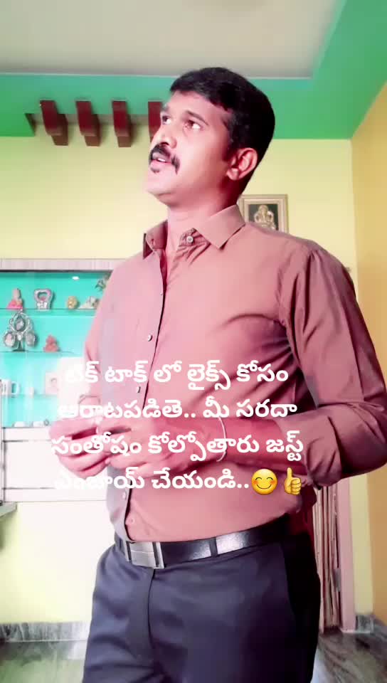 @Govind T