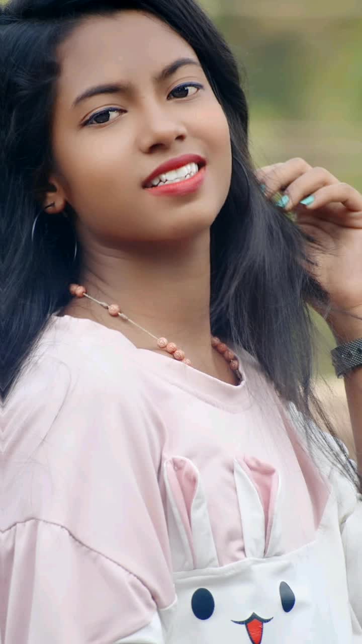 @user4763411816967