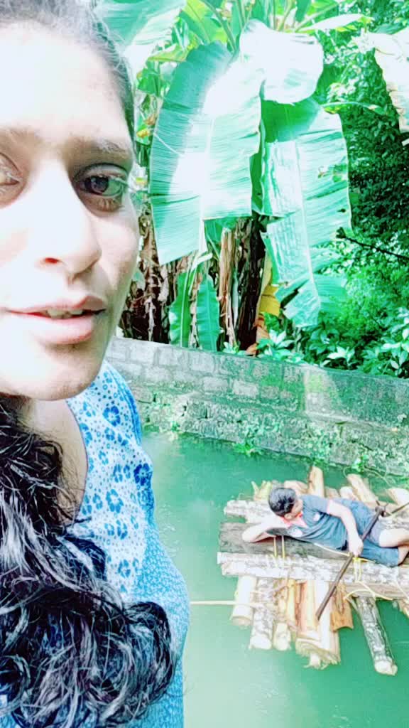 @ammukutty