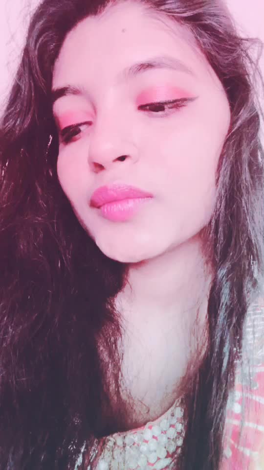 @divya gangani