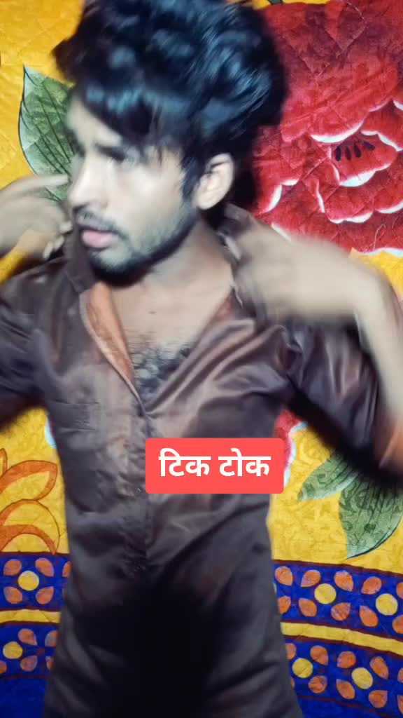 @🇮🇳artist RAJ 🇮🇳