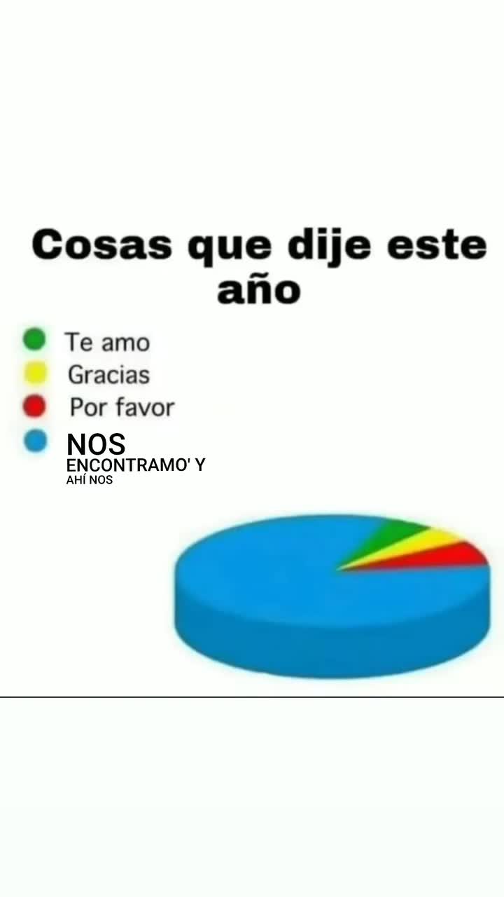 @TWNKDX'0