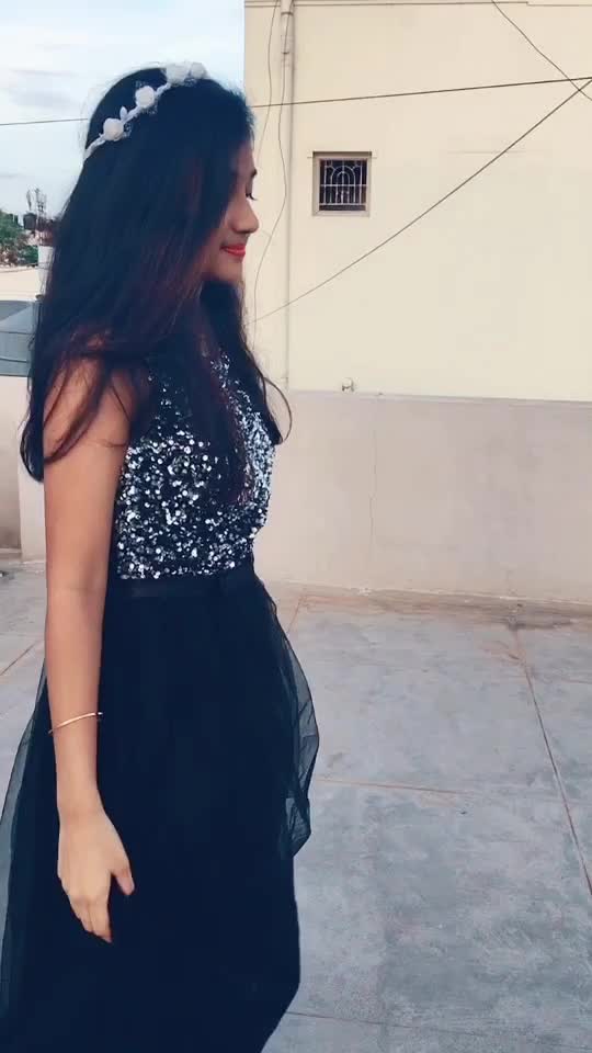 @Aishwarya likhitha