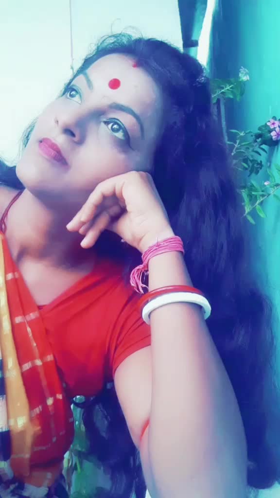@Debichatterjee