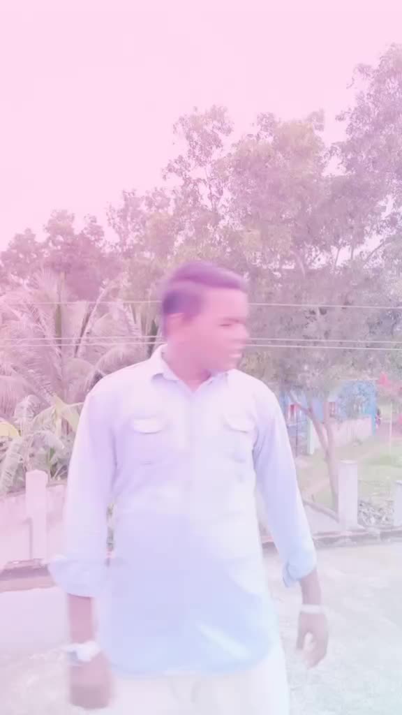 @Jubula Sahu