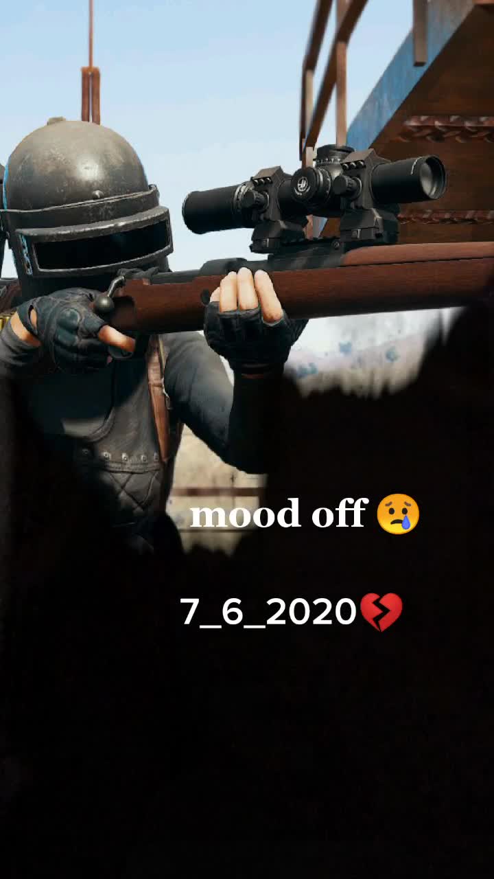 @pubg __lover
