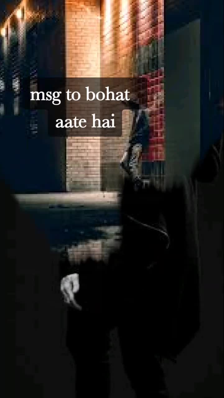 @broken heart 💔💔