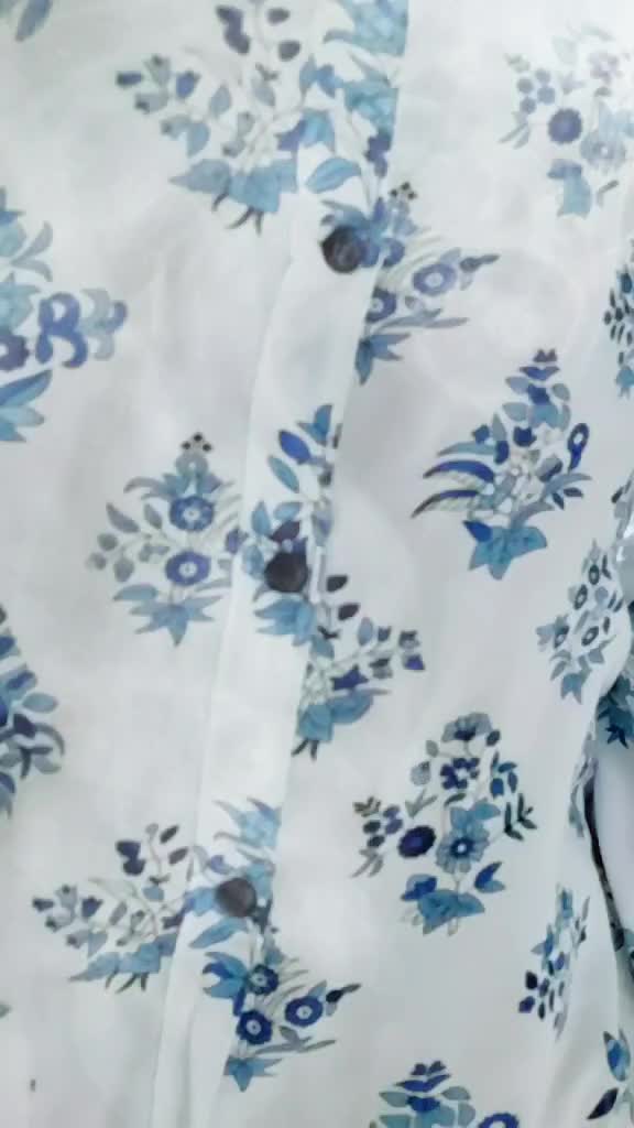 @_ବଲାଙ୍ଗିରିଆ_ପିଲା_😜