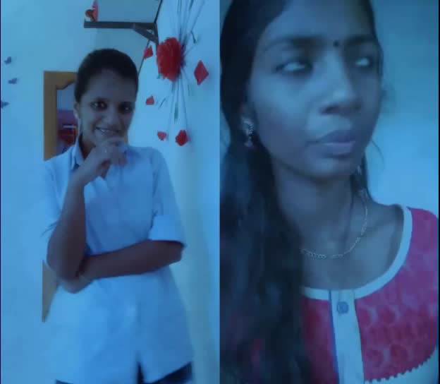 @user5809437900833
