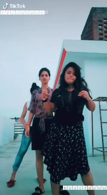@user45548135162
