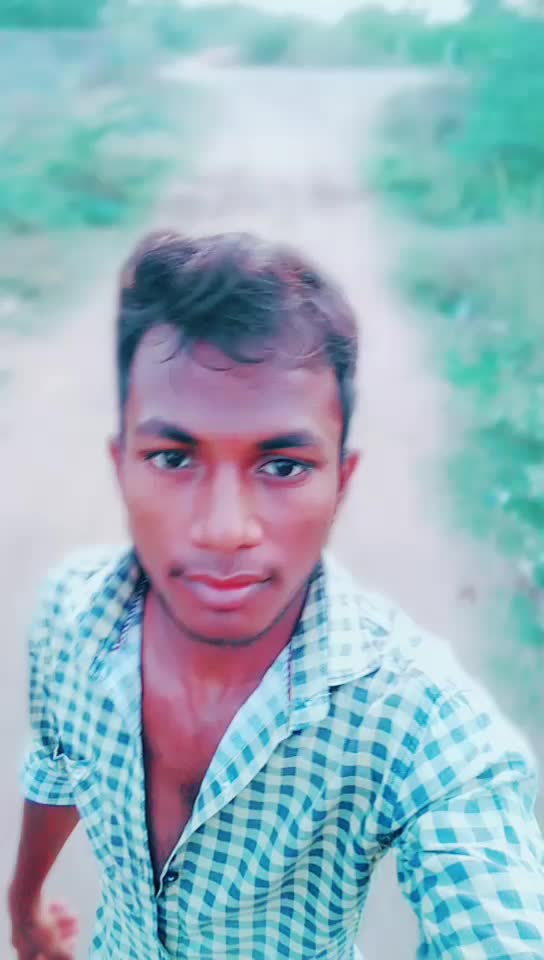 @Hari Hari Babu