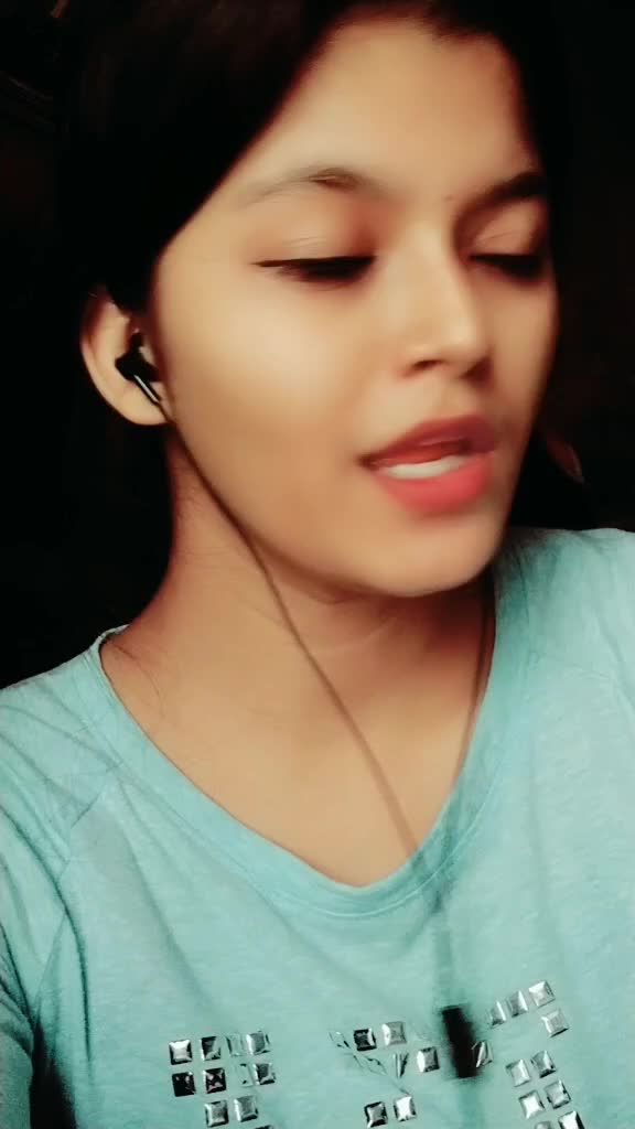 @Sandhyarani Naik